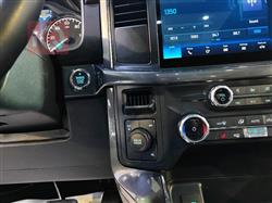 فورد إف-150